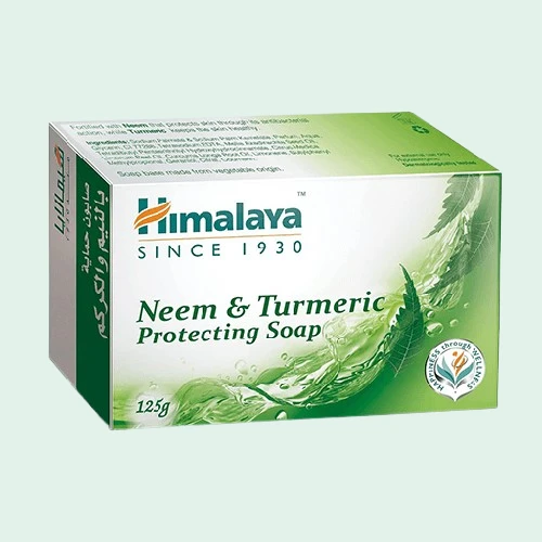Himalaya