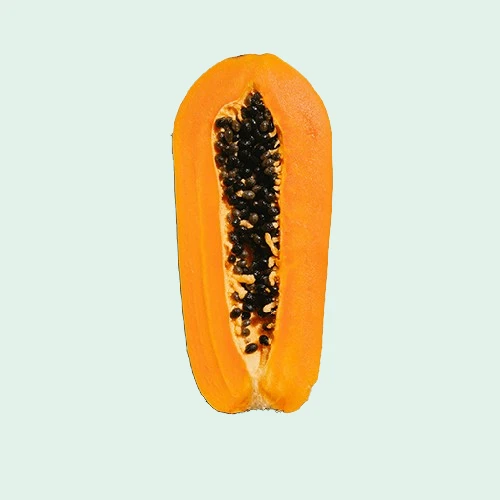 Papaya