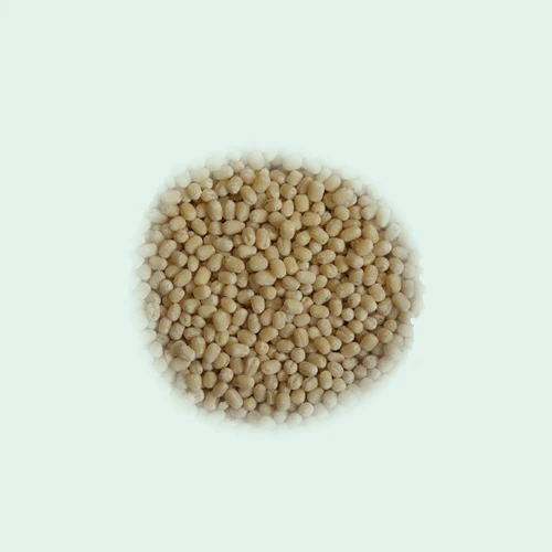 Urad Dal 1