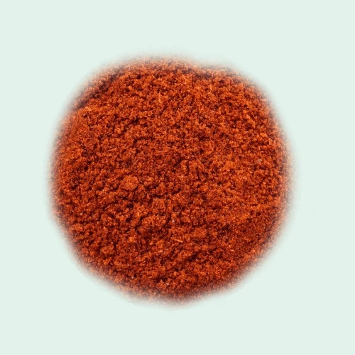 Chilli Powder 1