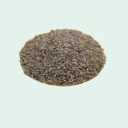 Cumin Seed Loose